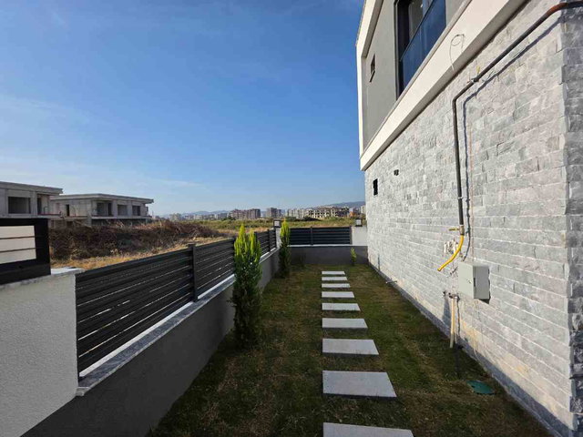 REMAX PİN'DEN AYDIN EFELER MH'DE SATILIK MÜSTAKİL GİRİŞLİ DUBLEKS ŞEHİR HASTAHANESİ REZİDANSLAR BÖL