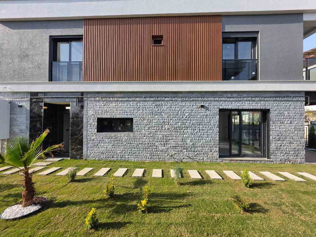 REMAX PİN'DEN AYDIN EFELER MH'DE SATILIK MÜSTAKİL GİRİŞLİ DUBLEKS ŞEHİR HASTAHANESİ REZİDANSLAR BÖL