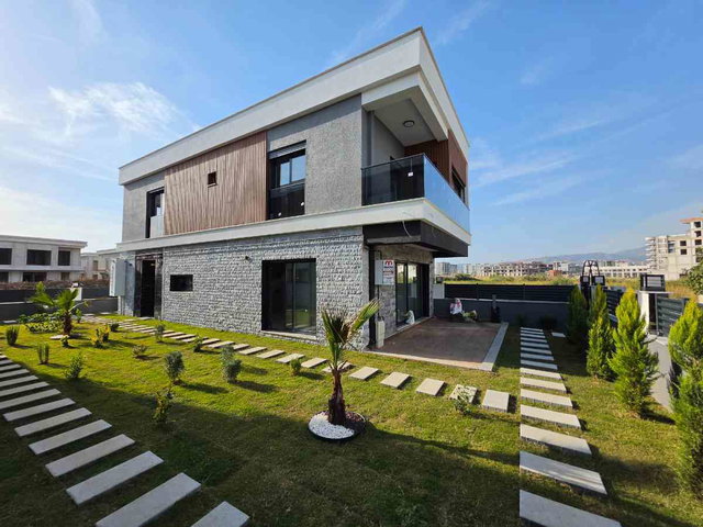 REMAX PİN'DEN AYDIN EFELER MH'DE SATILIK MÜSTAKİL GİRİŞLİ DUBLEKS ŞEHİR HASTAHANESİ REZİDANSLAR BÖL