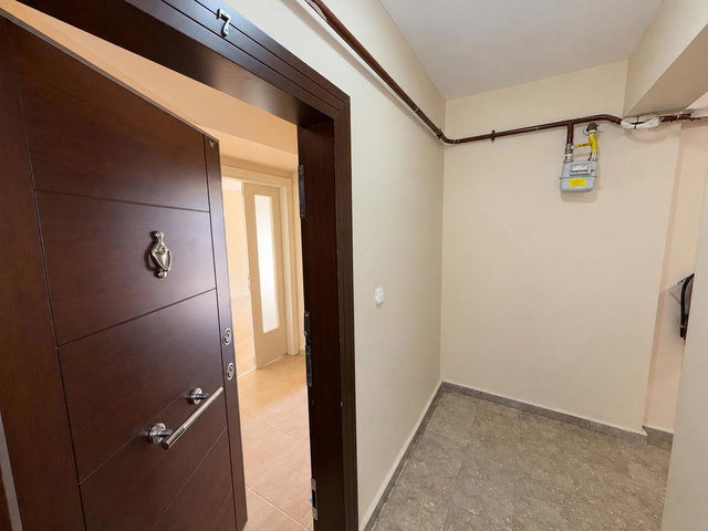 KOCAELI GÖLCÜK YÜZBAŞILAR FLORA SITESINDE SATILIK 3+1 TERASLI/OTOPARKLI/DEPOLU DUBLEKS