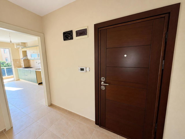 KOCAELI GÖLCÜK YÜZBAŞILAR FLORA SITESINDE SATILIK 3+1 TERASLI/OTOPARKLI/DEPOLU DUBLEKS