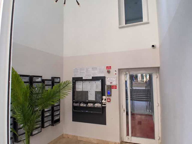 TUZLA AYDINLI LOKUM EVLER SİTESİNDE 2+1 KİRALIK DAİRE