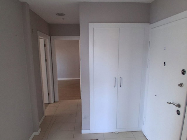 TUZLA AYDINLI LOKUM EVLER SİTESİNDE 2+1 KİRALIK DAİRE