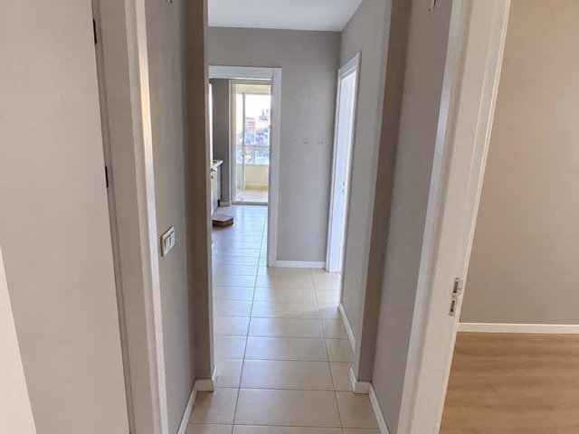 TUZLA AYDINLI LOKUM EVLER SİTESİNDE 2+1 KİRALIK DAİRE