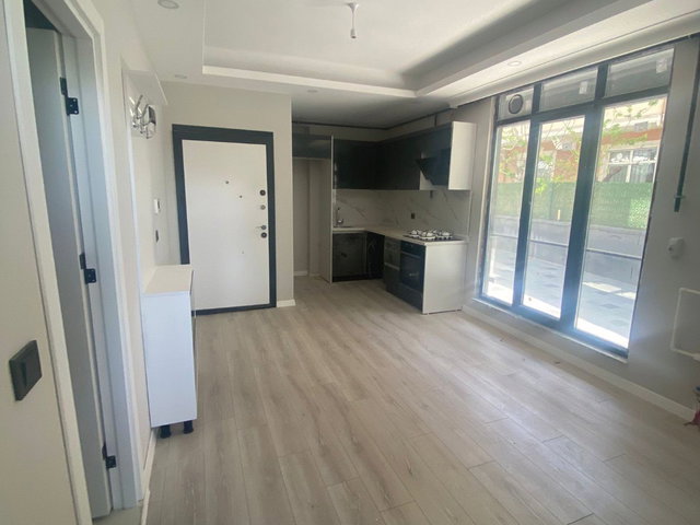RE/MAX LAND'TEN TEKIRDAĞ/ÇORLU/RUMELİ MAHALLESİ'NDE SATILIK 1+1 DAİRE