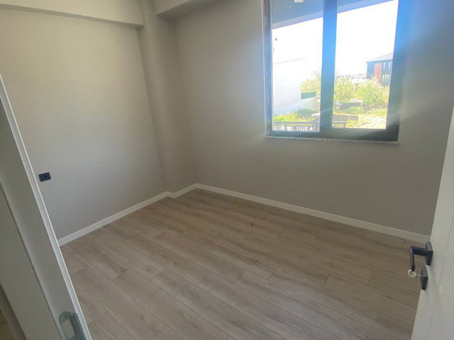 RE/MAX LAND'TEN TEKIRDAĞ/ÇORLU/RUMELİ MAHALLESİ'NDE SATILIK 1+1 DAİRE