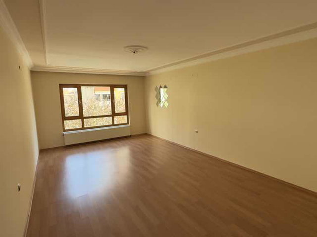 YENİMAHALLE PAMUKLARDA 3+1 KİRALIK DAİRE