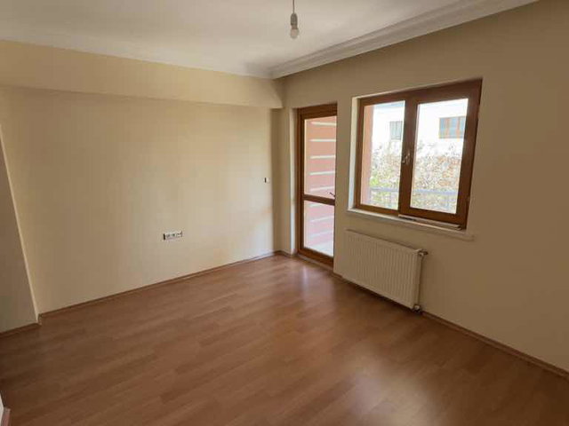 YENİMAHALLE PAMUKLARDA 3+1 KİRALIK DAİRE