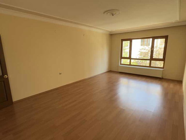 YENİMAHALLE PAMUKLARDA 3+1 KİRALIK DAİRE