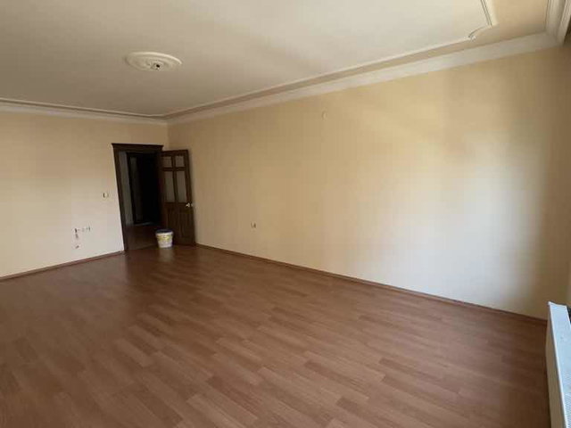 YENİMAHALLE PAMUKLARDA 3+1 KİRALIK DAİRE