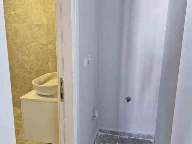 ODUNPAZARI ÇANKAYA MAHALLESI HIC OTURULMAMIS YEPYENI 3+1 KIRALIK DAIRE