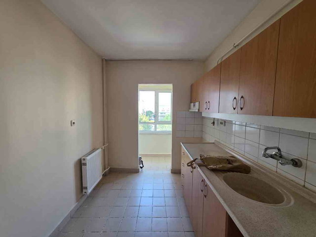 İZMİT YAHYAKAPTAN 3+1 ARAKAT BOYALI KİRALIK DAİRE