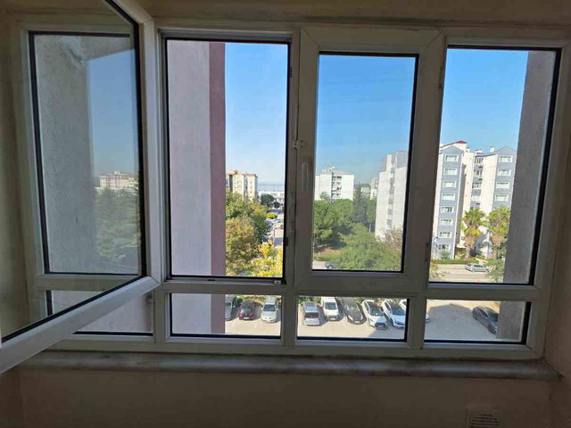 İZMİT YAHYAKAPTAN 3+1 ARAKAT BOYALI KİRALIK DAİRE