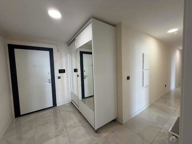 TUANA EVLERİ 3. ETAP’TA KİRALIK PRESTİJLİ 2+1