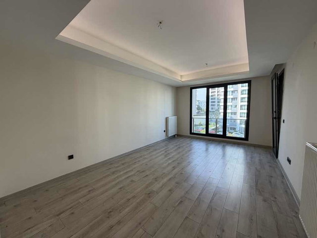 TUANA EVLERİ 3. ETAP’TA KİRALIK PRESTİJLİ 2+1