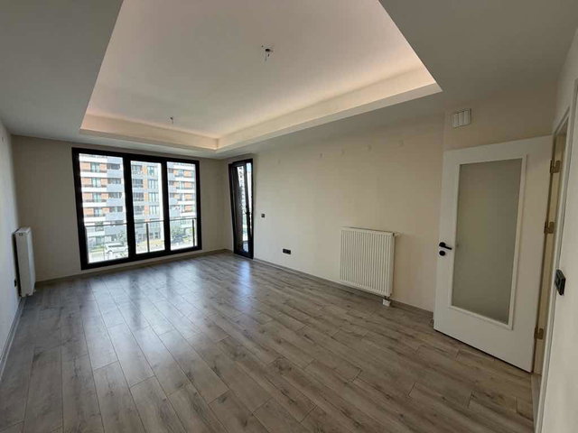TUANA EVLERİ 3. ETAP’TA KİRALIK PRESTİJLİ 2+1