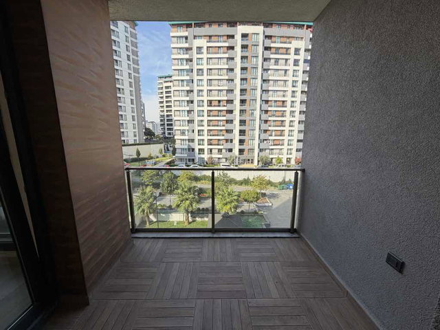 TUANA EVLERİ 3. ETAP’TA KİRALIK PRESTİJLİ 2+1