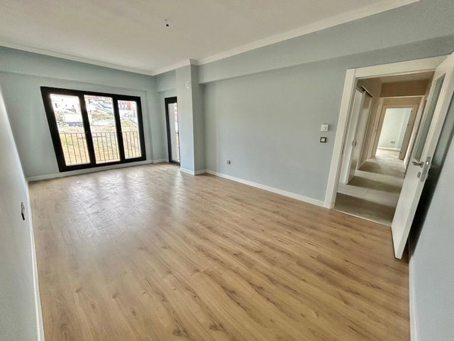 HEKIMBAŞI EMLAK KONUT PRO.3+1 KIRALIK ARA KAT_REMAX EBRU MEMIÇ