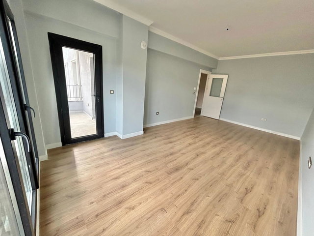 HEKIMBAŞI EMLAK KONUT PRO.3+1 KIRALIK ARA KAT_REMAX EBRU MEMIÇ