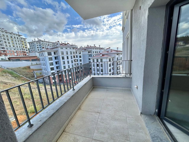 HEKIMBAŞI EMLAK KONUT PRO.3+1 KIRALIK ARA KAT_REMAX EBRU MEMIÇ