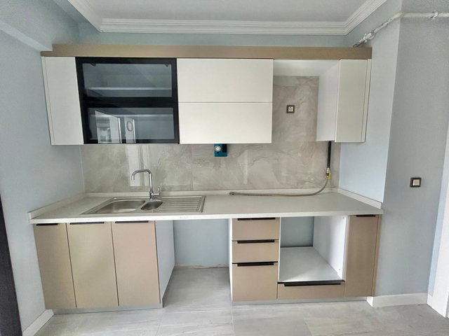 HEKIMBAŞI EMLAK KONUT PRO.3+1 KIRALIK ARA KAT_REMAX EBRU MEMIÇ