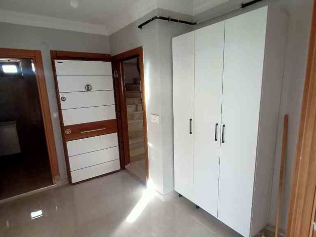 GEBZE TATLIKUYU MAHALLESİNDE ARA KAT 2+1
