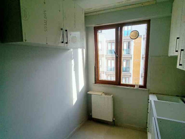 GEBZE TATLIKUYU MAHALLESİNDE ARA KAT 2+1