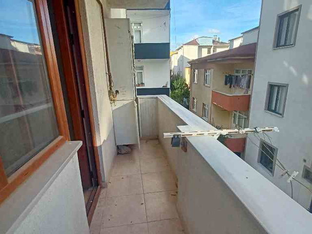 GEBZE TATLIKUYU MAHALLESİNDE ARA KAT 2+1