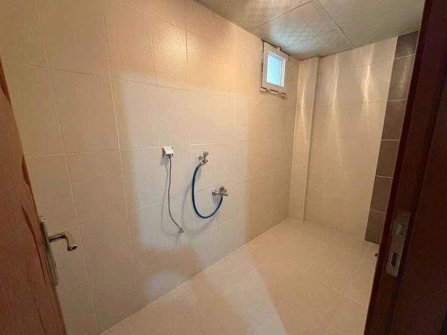 REMAX DEĞİŞİMDEN RIZAYE MAH 3+1 SATILIK DAİRE