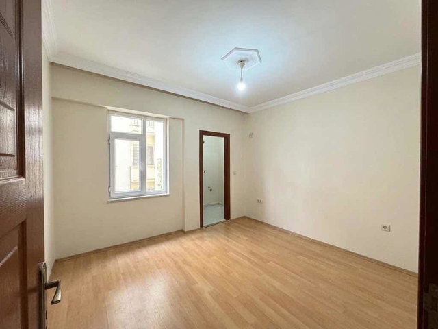 REMAX DEĞİŞİMDEN RIZAYE MAH 3+1 SATILIK DAİRE