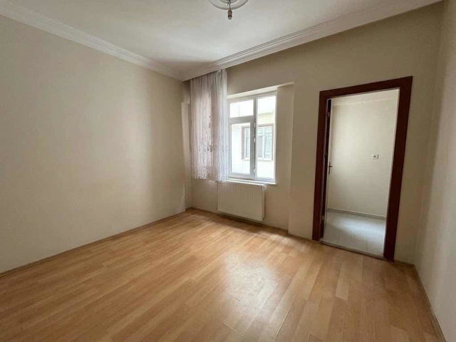 REMAX DEĞİŞİMDEN RIZAYE MAH 3+1 SATILIK DAİRE