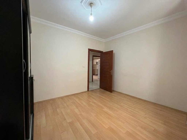 REMAX DEĞİŞİMDEN RIZAYE MAH 3+1 SATILIK DAİRE