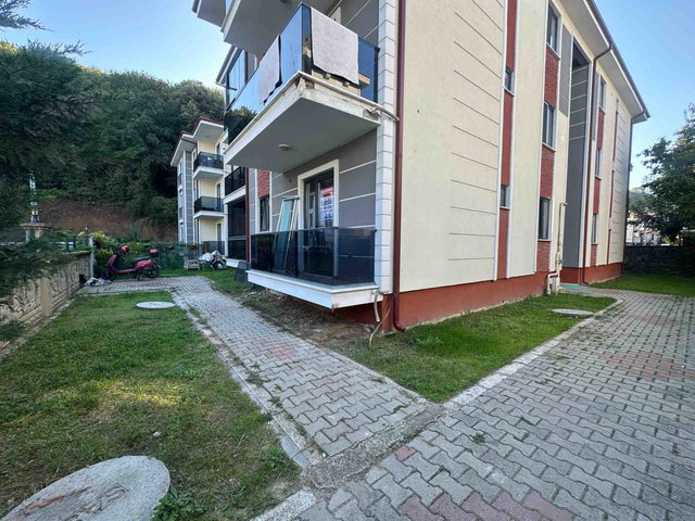 SATILIK SERDİVAN 2+1 DAİRE REMAX AYFER SEVER'DEN