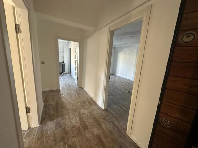 SATILIK SERDİVAN 2+1 DAİRE REMAX AYFER SEVER'DEN