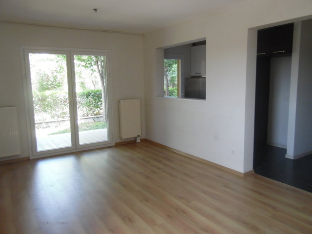 SOYAK KONFORİA BAHÇE KULLANIMLI 2+1 DAİRE