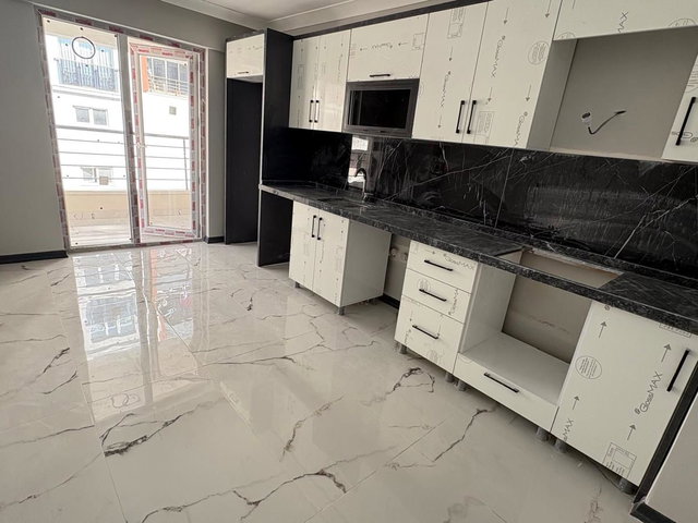 ALTINDAĞ BAŞPINAR’DA 3+1 | 125 M² BRÜT | 7/7 KAT | ÇİFT BANYO + BALKON