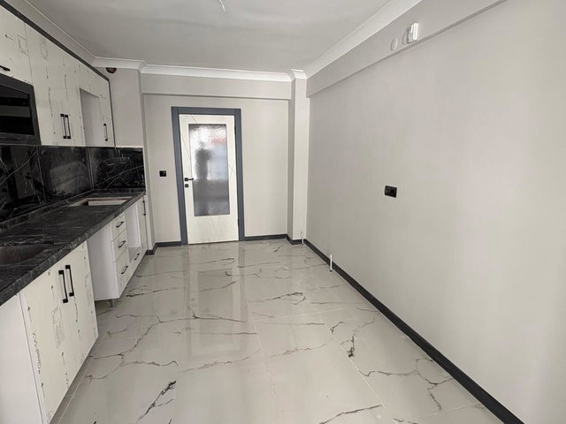 ALTINDAĞ BAŞPINAR’DA 3+1 | 125 M² BRÜT | 7/7 KAT | ÇİFT BANYO + BALKON