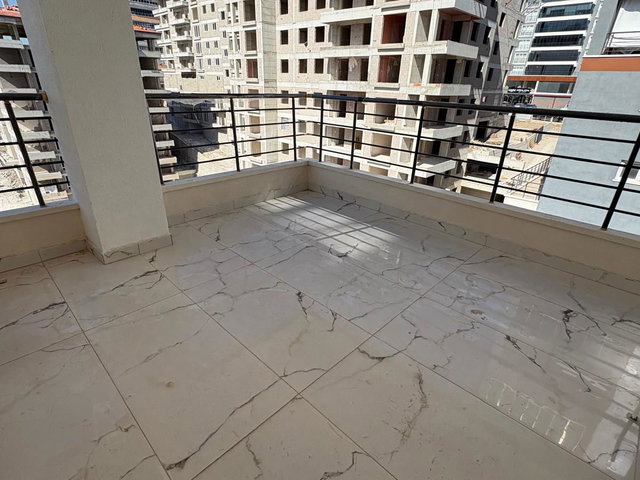 ALTINDAĞ BAŞPINAR’DA 3+1 | 125 M² BRÜT | 7/7 KAT | ÇİFT BANYO + BALKON