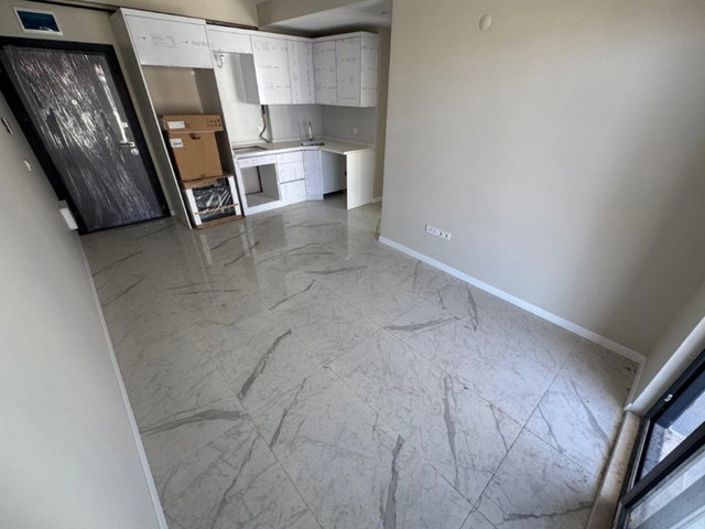 REMAX YAZ DAN SAVAŞTEPE CAD. SIFIR 2+1 SATILIK DAİRE - OFİS