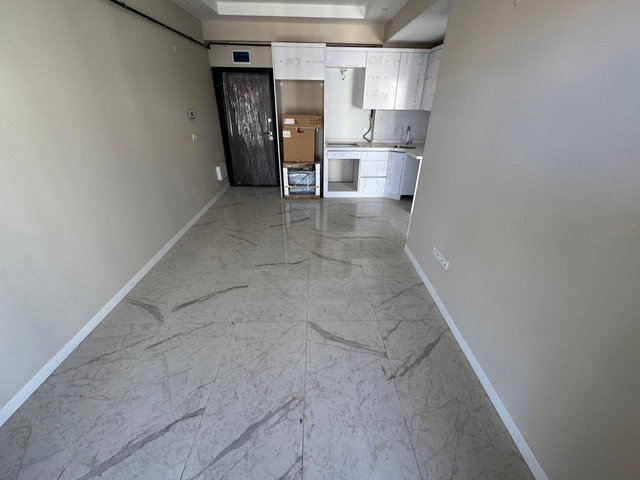 REMAX YAZ DAN SAVAŞTEPE CAD. SIFIR 2+1 SATILIK DAİRE - OFİS