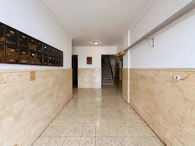 İNÖNÜ MAHALLESİ'NDE SATILIK 3+1 DAİRE
