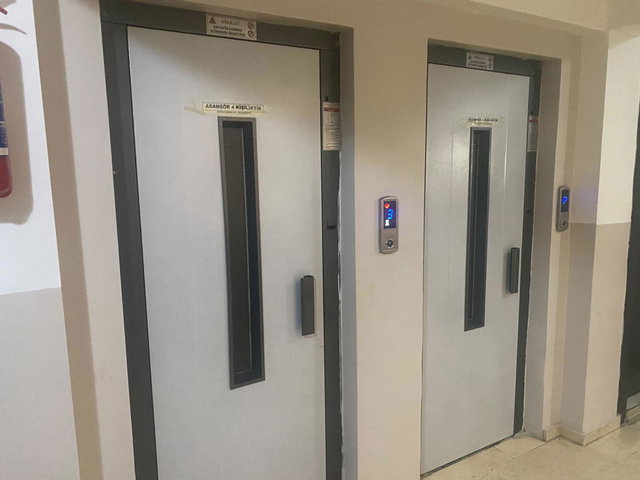 PENDİK YAYALAR CAD. 3+1 DUBLEKS DAİRE