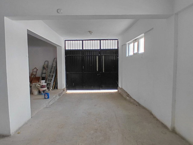 MALATYA BATTALGAZİ SARAY MAH’DE 190 M² BRÜT 3+1 | 2 BANYO | BALKONLU | KREDİYE UYGUN
