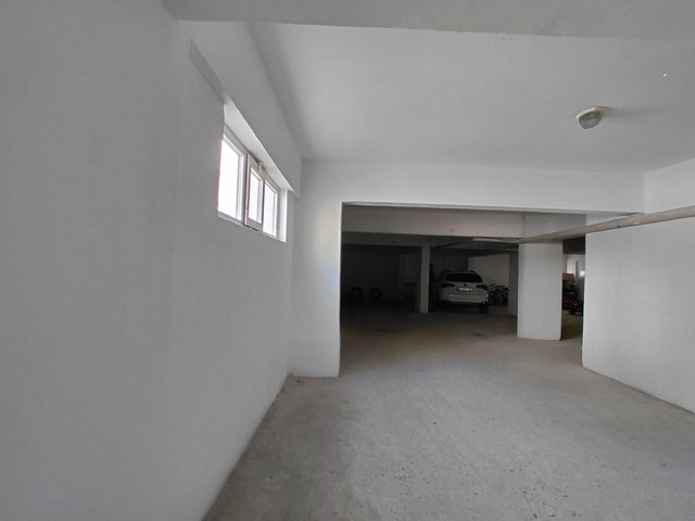 MALATYA BATTALGAZİ SARAY MAH’DE 190 M² BRÜT 3+1 | 2 BANYO | BALKONLU | KREDİYE UYGUN