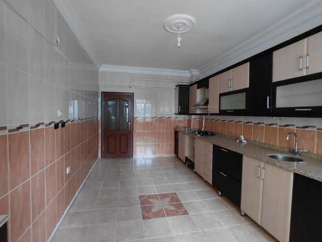 MALATYA BATTALGAZİ SARAY MAH’DE 190 M² BRÜT 3+1 | 2 BANYO | BALKONLU | KREDİYE UYGUN
