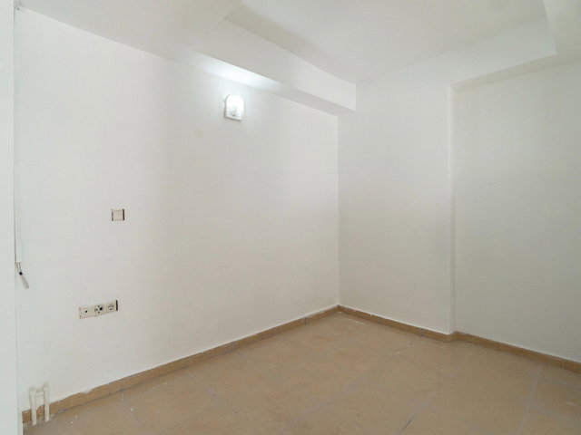 KONYAALTI MOLLA YUSUFTA SATILIK 4+2 DAIRE