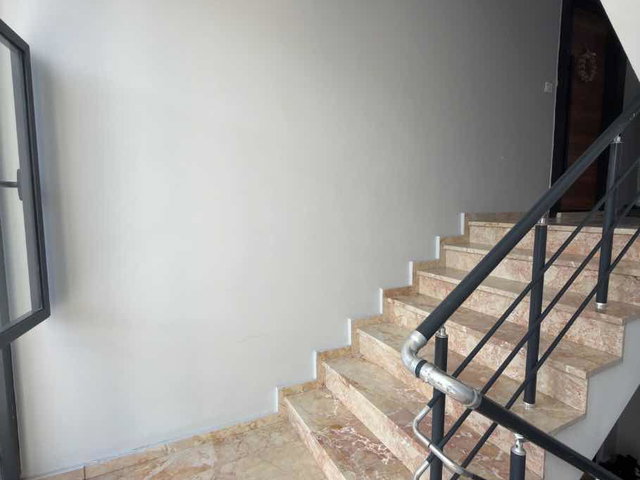 RE/MAX METROPOLİTAN'DAN SERDİVAN 1. CADDE'DE GENİŞ 3+1 DAİRE!!