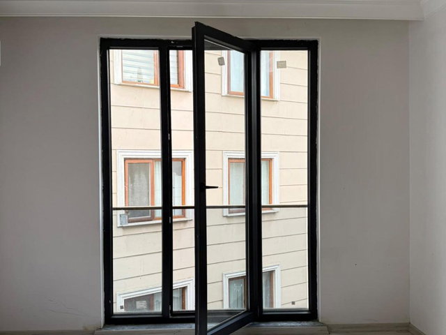 REMAX PRO GÜLDEN'DEN ATAŞEHİR ESATPAŞA’DA SATILIK DUBLEX