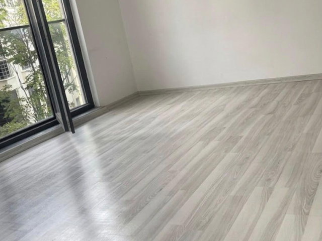 REMAX PRO GÜLDEN'DEN ATAŞEHİR ESATPAŞA’DA SATILIK DUBLEX