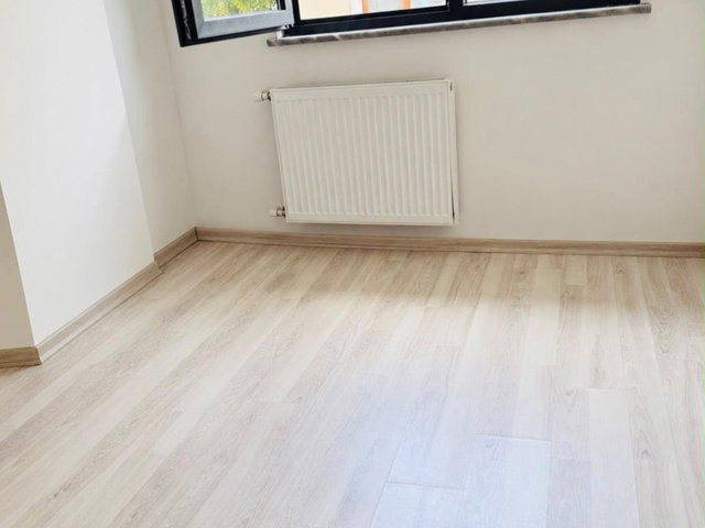 REMAX PRO GÜLDEN'DEN ATAŞEHİR ESATPAŞA’DA SATILIK DUBLEX